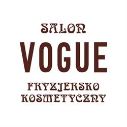 Vogue