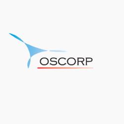 Oscorp Oskar Sitarz