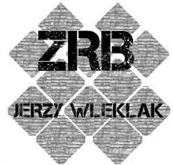Wleklak Jerzy. Zakład remontowo - budowlany