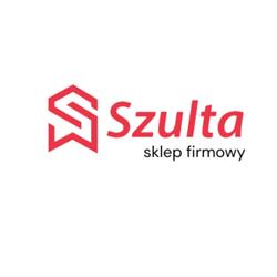 Renata Etmańska Dom Handlowy "Szulta"