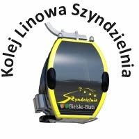 Kolej Linowa Szyndzielnia dolna stacja