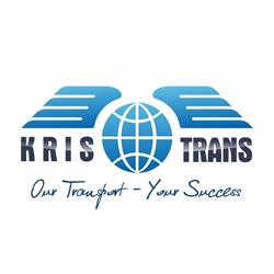 Kris Trans