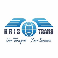 Kris Trans