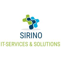 SIRINO - Strony Internetowe Szczecin