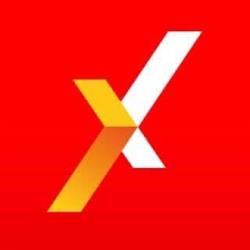 Expander Legnica - Kredyty Hipoteczne, Firmowe, Nieruchomości, Ubezpieczenia