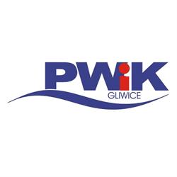 PWiK Gliwice Wodociągi