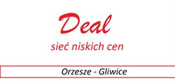 Hurt - Detal "Deal" Najtańsze Alkohole