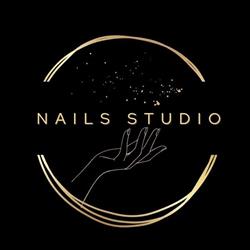 Nails Studio