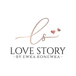 Ewka Konewka