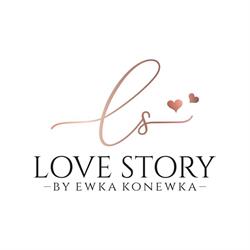 Ewka Konewka