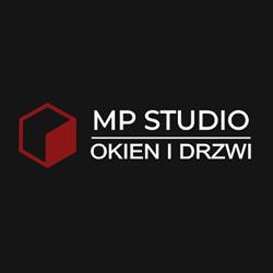 Mp Studio Okien i Drzwi Karolina Papież
