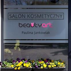 BeautyArt