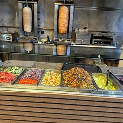 Kebab