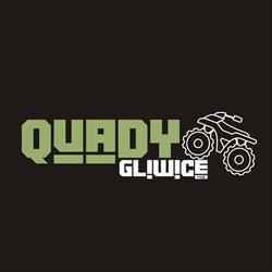 Quady Gliwice wypożyczalnia