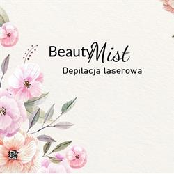 BeautyMist Aneta Tawrel