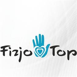 FizjoTop Krystian Topolski