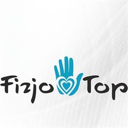 FizjoTop Krystian Topolski