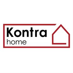KONTRA Home drzwi podłogi
