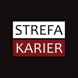 coworking, biura serwisowane, sale szkoleniowe, sale konferencyjne - strefakarier