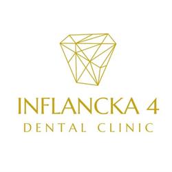 Inflancka 4. Dental clinic