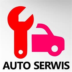 Auto Service Kotula