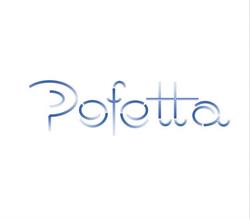 PEFETTA Obuwie Galanteria Sztuka