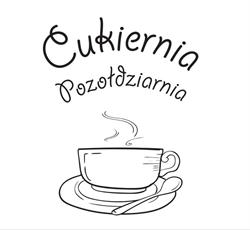 Pozołdziarnia