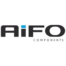 AiFO Components