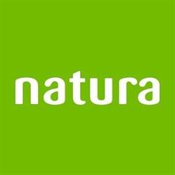 Natura Sp. z o.o.