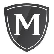 eMediator