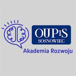 OUPiS Sosnowiec