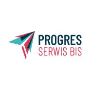 Progres GROUP ( Progres Serwis BIS / Progres Polska Sp. z o.o. / Progres APT Sp. z o.o. )
