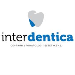 Interdentica Centrum Stomatologii Estetycznej