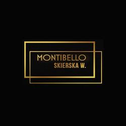 Montibello