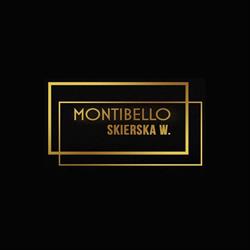 Montibello