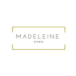 Studio MADELEINE