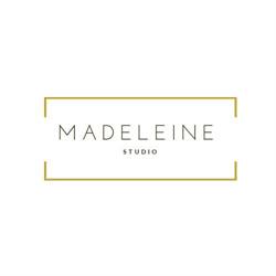 Studio MADELEINE