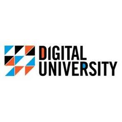 DIGITAL UNIVERSITY SP Z O O