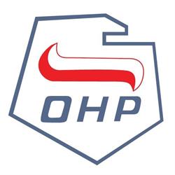 Podlaska Wojewódzka Komenda OHP