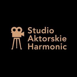 STUDIO AKTORSKIE HARMONIC