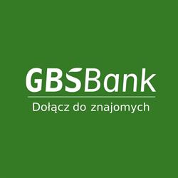 GBSBank