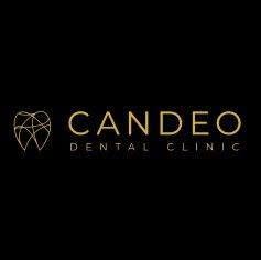 CANDEO Dental Clinic