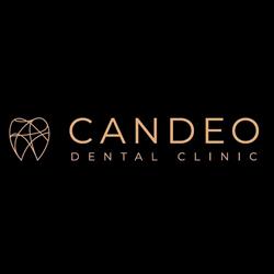 CANDEO Dental Clinic