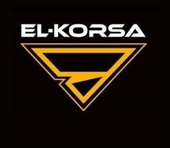 EL-KORSA