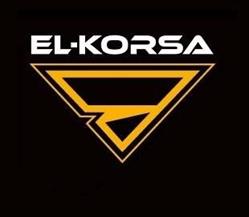 EL-KORSA