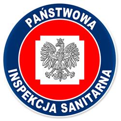 Powiatowa Stacja Sanitarno-Epidemiologiczna w Wieliczce