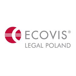 ECOVIS Legal Poland Multan, Pruś i Wspólnicy Kancelaria Prawna i Podatkowa sp.j.