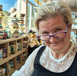 Filia nr 3 Miejskiej Biblioteki Publicznej im. Zdzisława Arentowicza we Włocławku