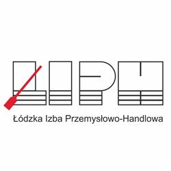 Łódzka Izba Przemysłowo - Handlowa