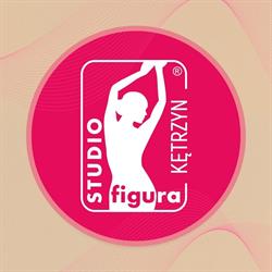 Studio Figura Kętrzyn